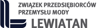 Moda Lewiatan